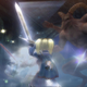 Illustration for article titled emWizardry Online/em Doesnt Look Like any emWizardry/em I Know